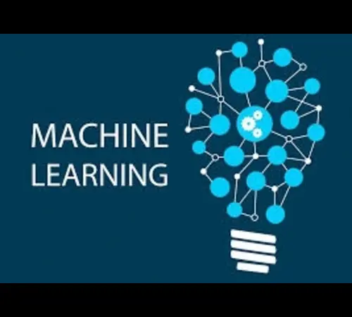 25 exciting machine learning projects for 2025 blog